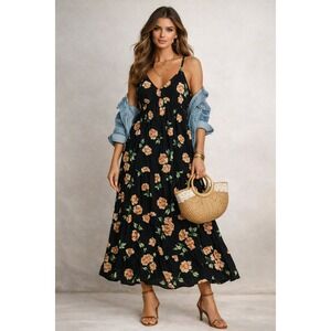 lace dress shoes for women Woven Tie Lady Dress the Population Women's Color:Sky Blue Petit Rose 13.0 these boots add a